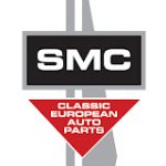 SMC